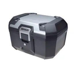 kufer-centralny-motocyklowy-shad-terra-tr46-nakladka-aluminium