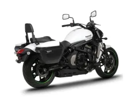 kawasaki-vulcan-s-650-15-26-kufry-boczne-stelaz