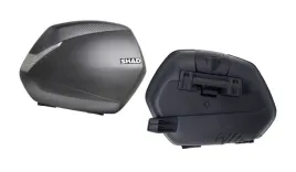 kufer-shad-boczny-sh36-2-sztuki-carbon-kpl