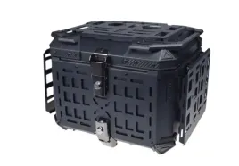 kufer-centralny-motocyklowy-awina-45l-adventure