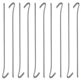 szpilki-do-namiotu-mocujace-sledzie-kotwy-stal-31cm-10szt-hak-haczyk-kolki