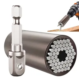 nasadka-uniwersalna-klucz-nasadowy-7-19-mm-1-4-3-4-szesciokatna-adapter