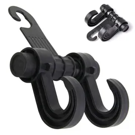 wieszak-na-torebki-torby-do-samochodu-organizer-na-fotel-2-uchwyty-ruchomy