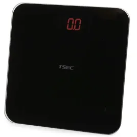 waga-lazienkowa-elektroniczna-szklana-lcd-180kg