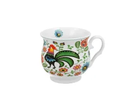 kubek-koguty-folk-retro-ludowy-w-pudelku-prezent-470-ml