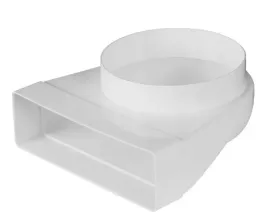kolano-laczace-220x90-fi-150-mm-lacznik