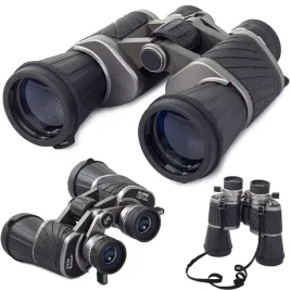 lornetka-verk-10x50-profesjonalna-mysliwska-turystyczna-wojskowa-hd-etui