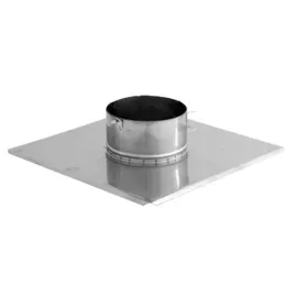 plyta-dachowa-nierdzewna-fi-140-mm-na-komin