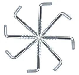 12-szt-haczyk-typ-l-hak-prosty-wkrecany-do-drewna-kolkow-3x30mm