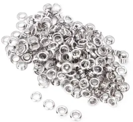 oczka-do-banerow-do-oczkarki-napownicy-odziezy-butow-zestaw-4mm-100-sztuk
