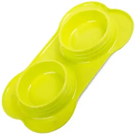miska-miski-podwojna-dla-psa-kota-na-karme-wode-antyposlizgowa-400ml-x-3