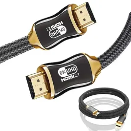 kabel-przewod-hdmi-2-1-video-ultra-high-speed-8k-60hz-4k-120hz-hq-gold-3m