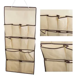 organizer-do-szafy-na-bizuterie-dodatki-material-zawieszany-koszyk-polki