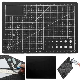 mata-do-ciecia-samogojaca-a5-modelarska-podkladka-techniczna-mocna-podklad