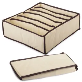 organizer-na-bielizne-skarpetki-do-szuflady-szafy-x6-przekrodek-skarpet