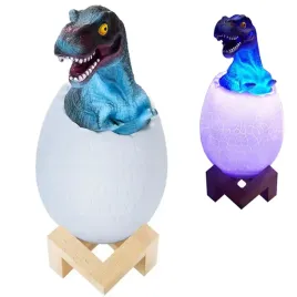 lampka-nocna-dinozaur-tyranosaur-jajko-rgb-led-jajo-swiecace-dla-dzieci