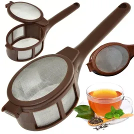 zaparzacz-sitko-aluminium-do-parzenia-herbaty-kawy-ziol-koszyk-zaparzania
