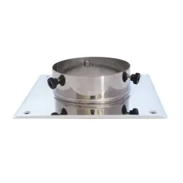 podstawa-kominowa-pk-fi-200-chrom-do-montazu-nasady