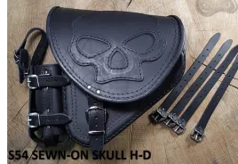 sakwa-skorzana-motocyklowa-s54-skull-naszywana-h-d-harley-davidson-softail