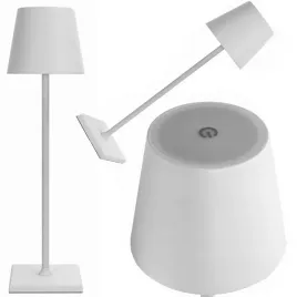 lampka-nocna-stolowa-dotykowa-lampa-3-stopniowa-wysoka-bezprzewodowa-usb
