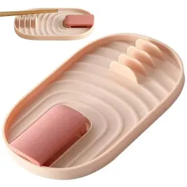 podstawka-podkladka-kuchenna-ociekacz-pod-lyzki-chochle-przybory-pokrywki