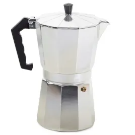 kawiarka-zaparzacz-do-zaparzania-kawy-12-filizanek-kaw-600ml-aluminiowa