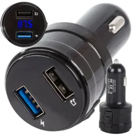 transmiter-fm-mp3-bluetooth-ladowarka-2x-usb-audio-ladowarka-do-samochodu