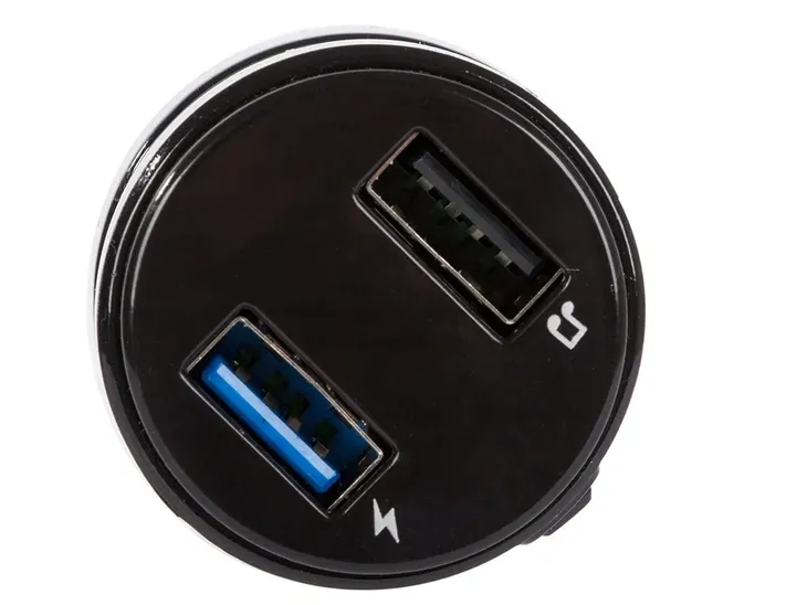 transmiter-fm-mp3-bluetooth-ladowarka-2x-usb-audio-ladowarka-do-samochodu-stan-nowy