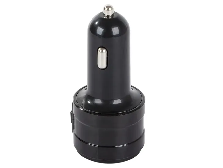 transmiter-fm-mp3-bluetooth-ladowarka-2x-usb-audio-ladowarka-do-samochodu-marka-verk-group