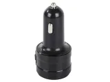 transmiter-fm-mp3-bluetooth-ladowarka-2x-usb-audio-ladowarka-do-samochodu-marka-verk-group