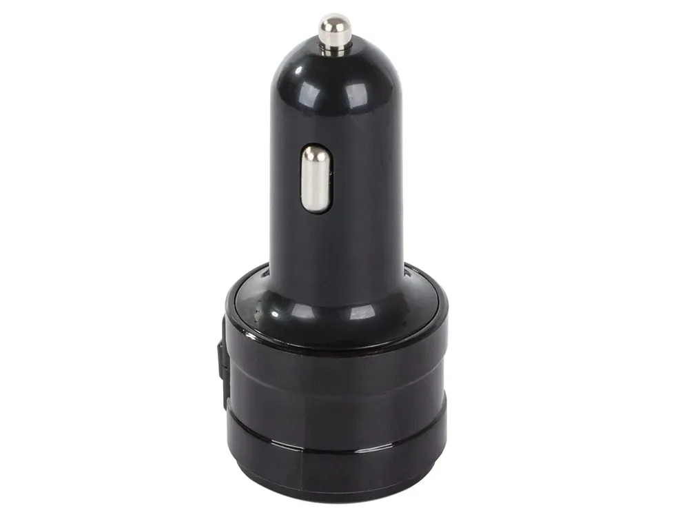 transmiter-fm-mp3-bluetooth-ladowarka-2x-usb-audio-ladowarka-do-samochodu