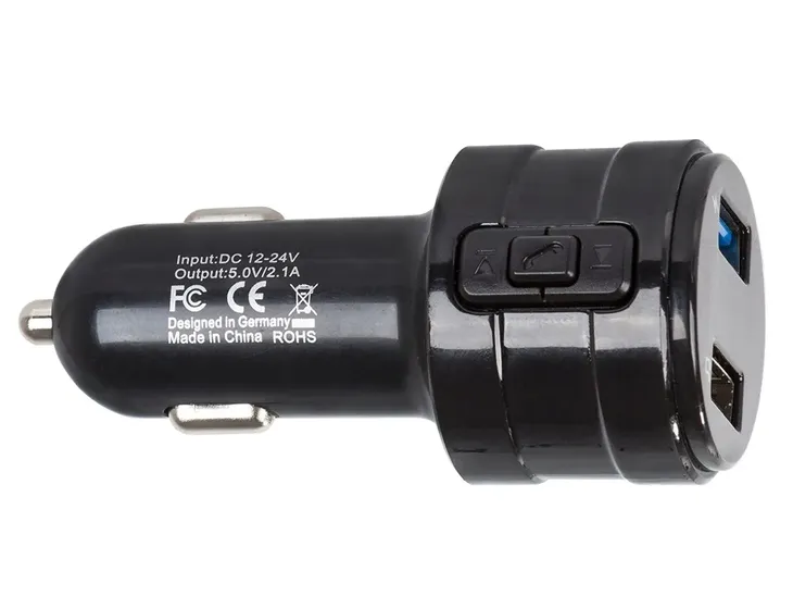 transmiter-fm-mp3-bluetooth-ladowarka-2x-usb-audio-ladowarka-do-samochodu-model-x20