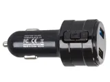 transmiter-fm-mp3-bluetooth-ladowarka-2x-usb-audio-ladowarka-do-samochodu-model-x20