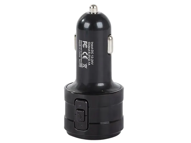 transmiter-fm-mp3-bluetooth-ladowarka-2x-usb-audio-ladowarka-do-samochodu-kod-producenta-10102