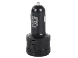 transmiter-fm-mp3-bluetooth-ladowarka-2x-usb-audio-ladowarka-do-samochodu-kod-producenta-10102