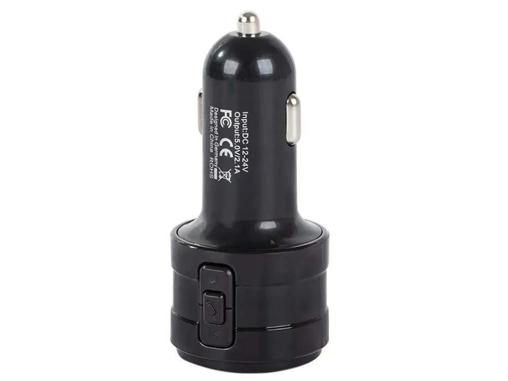 transmiter-fm-mp3-bluetooth-ladowarka-2x-usb-audio-ladowarka-do-samochodu