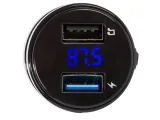 transmiter-fm-mp3-bluetooth-ladowarka-2x-usb-audio-ladowarka-do-samochodu-stan-opakowania-oryginalne