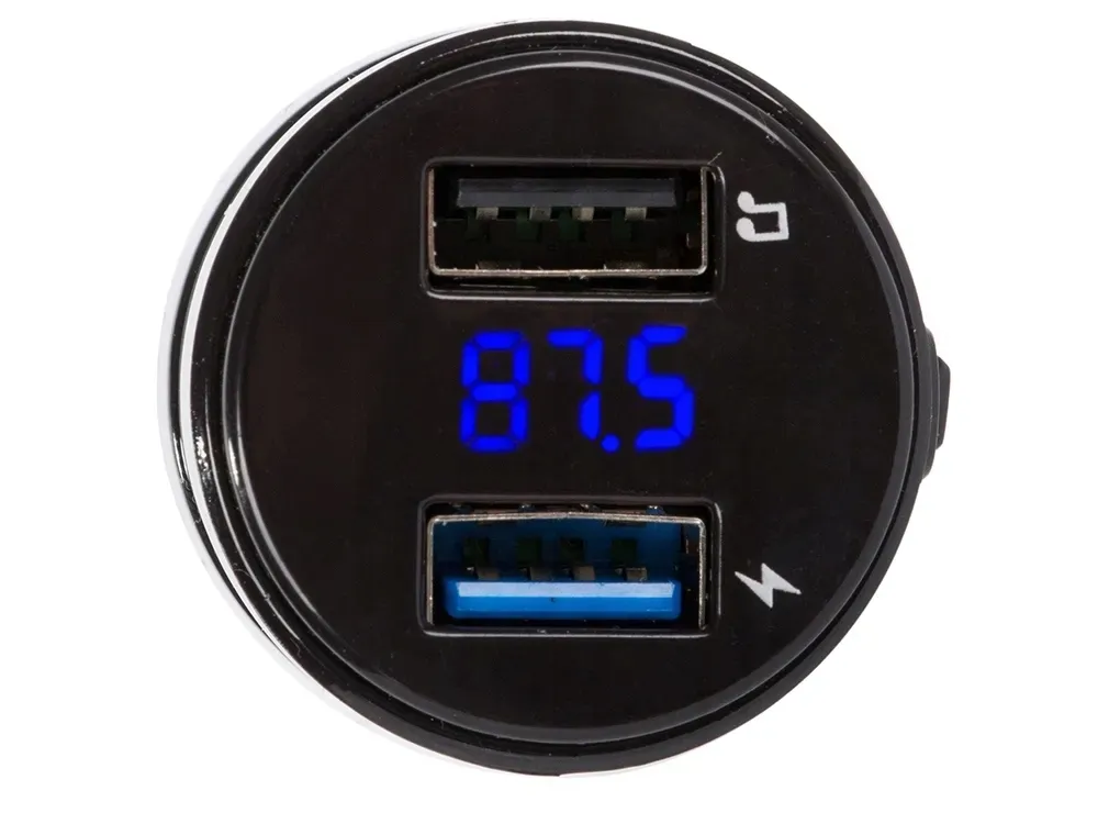 transmiter-fm-mp3-bluetooth-ladowarka-2x-usb-audio-ladowarka-do-samochodu