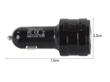 transmiter-fm-mp3-bluetooth-ladowarka-2x-usb-audio-ladowarka-do-samochodu-zrodlo-sygnalu-bluetooth-usb