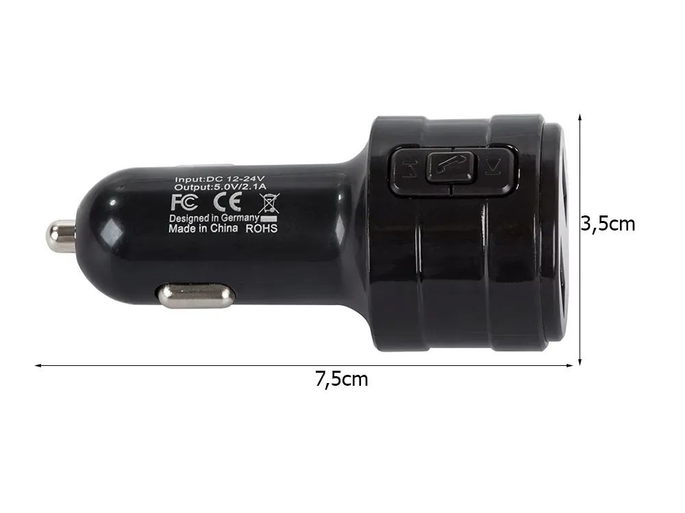 transmiter-fm-mp3-bluetooth-ladowarka-2x-usb-audio-ladowarka-do-samochodu