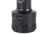 transmiter-fm-mp3-bluetooth-ladowarka-2x-usb-audio-ladowarka-do-samochodu-zasilanie-gniazdo-zapalniczki-samochodowej-12v-gniazdo-zapalniczki-samochodowej-24v