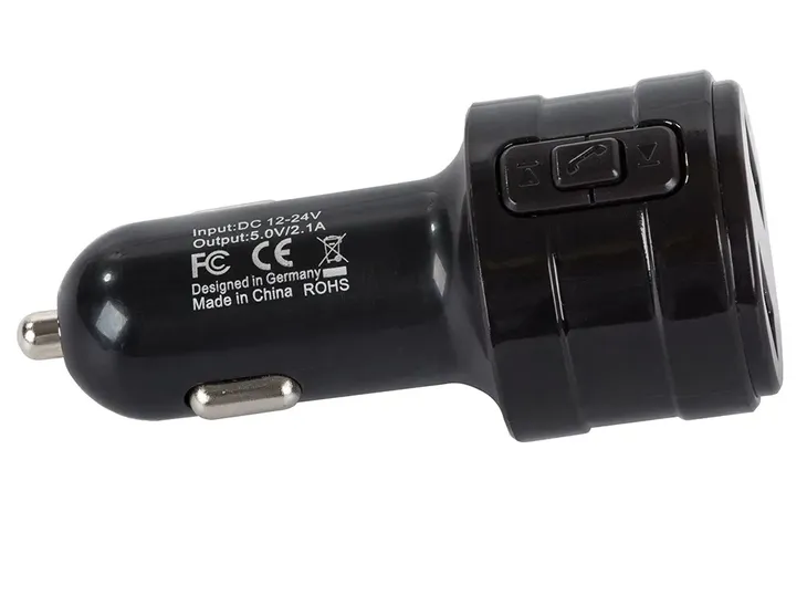 transmiter-fm-mp3-bluetooth-ladowarka-2x-usb-audio-ladowarka-do-samochodu-cechy-dodatkowe-wbudowany-mikrofon-wyswietlacz