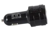 transmiter-fm-mp3-bluetooth-ladowarka-2x-usb-audio-ladowarka-do-samochodu-cechy-dodatkowe-wbudowany-mikrofon-wyswietlacz