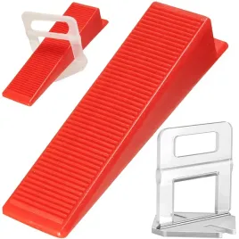 system-poziomowania-plytek-100-klipsow-100-klinow-zestaw-kliny-klipsy-15mm