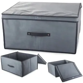 pojemnik-pudelko-do-szafy-organizer-buty-zabawki-schowek-garderoba-szafka