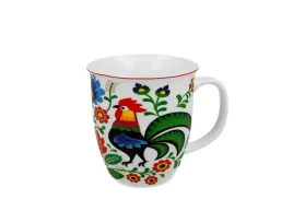 kubek-koguty-folk-folkowy-ludowy-na-prezent-duza-pojemnosc-650-ml
