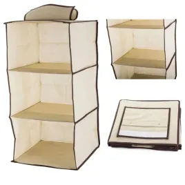 organizer-do-szafy-wiszacy-wiszaca-polka-z-3-polkami-regal-na-ubrania-60cm