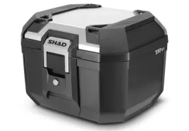 kufer-shad-terra-tr41-nakladka-aluminium