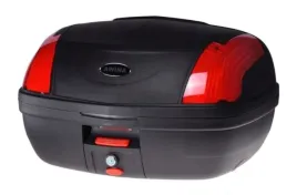 kufer-duzy-56x43x33cm-46l-czarny-skuter-motocykl