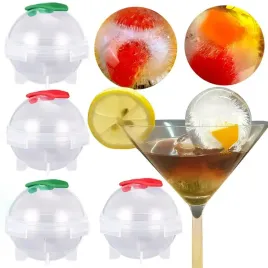 kulki-lodowe-zestaw-foremek-do-lodu-4-sztuki-kula-do-drinka-napojow